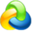 AVAIMA Contract Management System