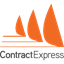 ContractExpress