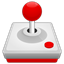 Controllers