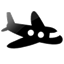 ControlPlane