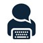 Conversocial
