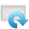 Convert EML Files to Outlook MSG favicon