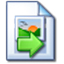 Convert Excel to Images 4dots favicon