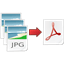 Convert-JPG-to-PDF.net favicon