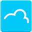 Convertigo