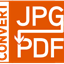 jpgtopdf.pro