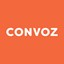 Convoz