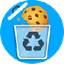 Cookie AutoDelete