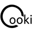 Cookie Manager