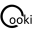 Cookie Manager favicon
