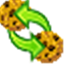 CookieSwap
