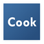 Cooking Recipes Food - Xoonity favicon