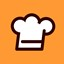 Cookpad