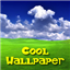 Amazing Cool Wallpapers for iPad favicon