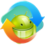 Coolmuster Android Assistant favicon