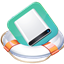 Coolmuster Data Recovery