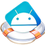 Coolmuster Lab.Fone for Android