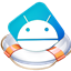 Coolmuster Lab.Fone for Android favicon