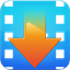 Coolmuster Video Downloader