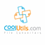 CoolUtils Mail Viewer