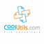 CoolUtils Mail Viewer favicon