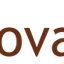 CoovaChilli