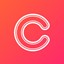 Copper Chat