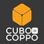 Coppo Cube - Logic Game Sudoku 3D favicon