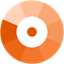 Copy Bubble