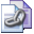 Copy Path to Clipboard