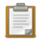 Copy to Clipboard