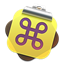CopyClip