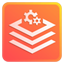CopyTrans Drivers Installer