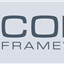 CORE Framework