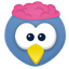 Corebird