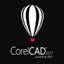 CorelCAD
