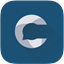 CornerHub