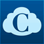 Cornerstone OnDemand