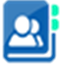 Corporate Directory