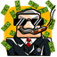 Corrupt Mayor Clicker