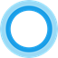 Cortana Analytics