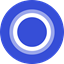 Cortana