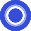 Cortana favicon