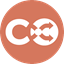 CoSchedule