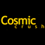 Cosmic Crush favicon