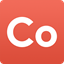 Cotap
