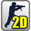 Counter-Strike 2D
