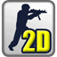 Counter-Strike 2D favicon