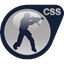 Counter-Strike