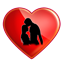Couple Foreplay Sex Game